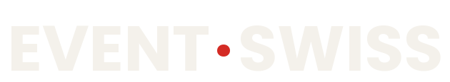 event-swiss-logo-blanc